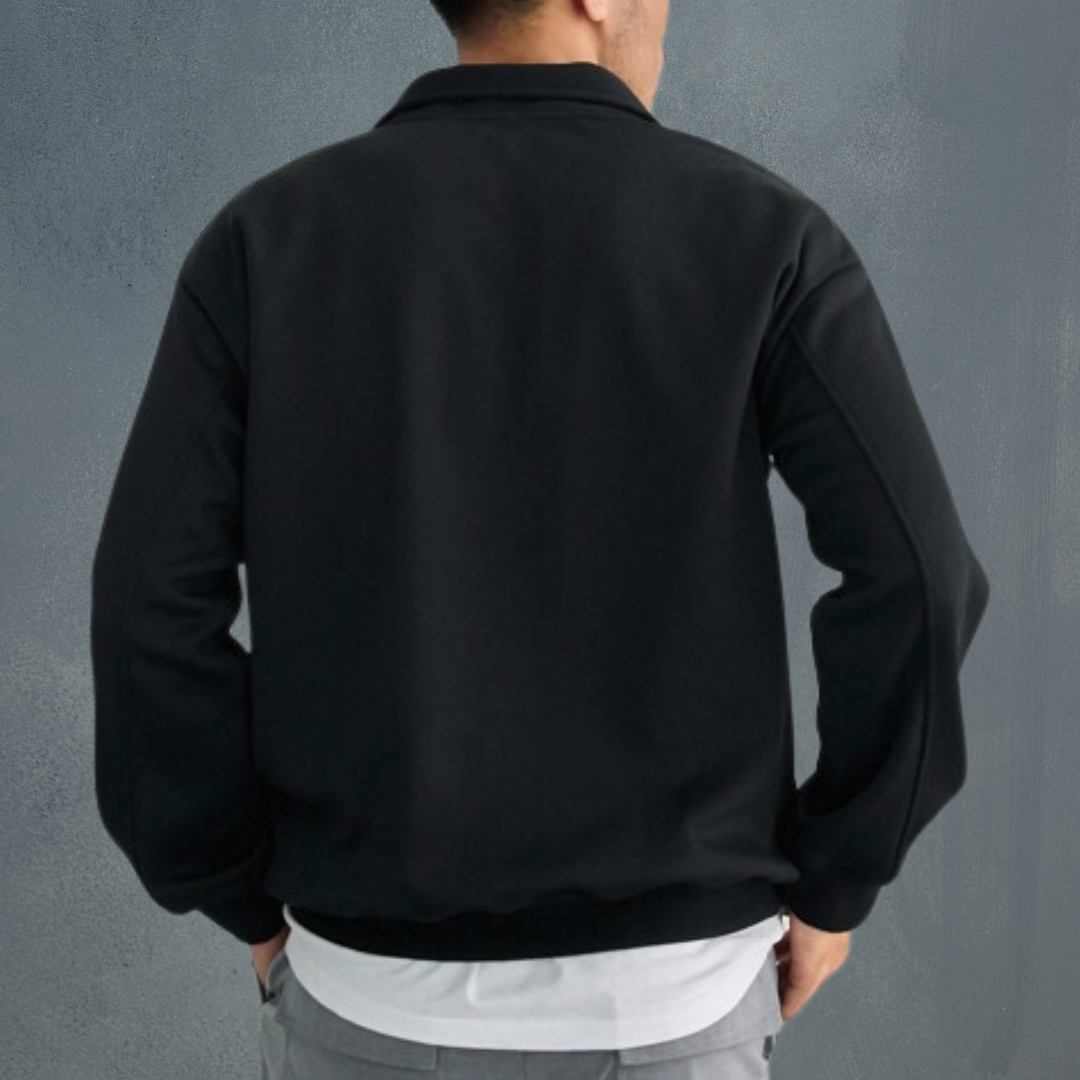 Sage Smart Fit Sweatshirt